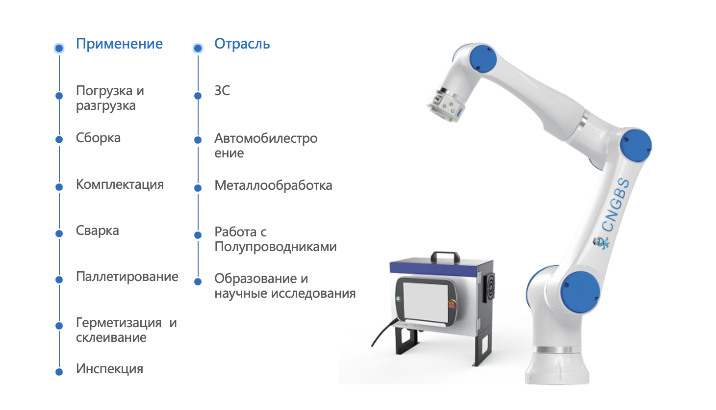 кобот А.png