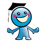 【CNGBS 】 Robot displacement machine - shape shifting to assist production